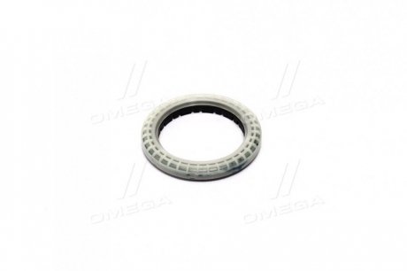 Подшипник опоры амортизатора передн. Hyundai (-ESSENCE) PARTS-MALL HCYB-103 (фото 1)