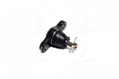 Опора шаровая HYUNDAI i30, KIA SEED 06- перед. мост (PHC) Valeo BJ2013 (фото 1)