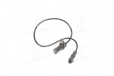 Датчик положения коленвала Hyundai Santa Fe (-ESSENCE) PARTS-MALL HCYA-A075 (фото 1)