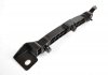 КУЗОВНЫЕ Запчасти КРОНШТЕЙН ПЛАСТИКОВЫЙ SUBARU 57707SJ021 (фото 1)