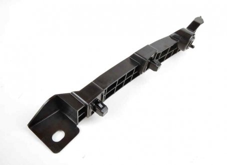 КУЗОВНЫЕ Запчасти КРОНШТЕЙН ПЛАСТИКОВЫЙ SUBARU 57707SJ021 (фото 1)