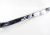Розширювач арки крила SUBARU 63526SJ000 (фото 3)