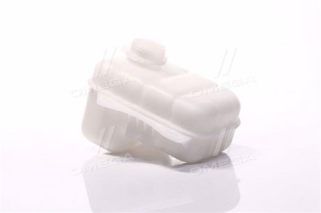 Бачок расширительный Chevrolet Lacetti (-ESSENCE) PARTS-MALL HCEWC-007 (фото 1)
