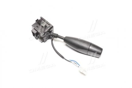 Перекл. поворотов, света DAEWOO LANOS (-ESSENCE) PARTS-MALL HCYC-040 (фото 1)