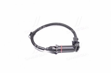 Датчик положения коленвала HYUNDAI (-ESSENCE) PARTS-MALL HCYA-375 (фото 1)