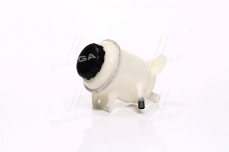 Бачок гідропідсилювача Chevrolet Aveo (вир-во -ESSENCE) PARTS-MALL HCEWC-018 (фото 1)