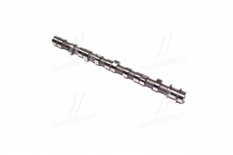 Вал распределительный Hyundai (-ESSENCE) PARTS-MALL HCXA-001 (фото 1)