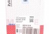 Гільза поршнева 029 WV 20 00 MAHLE 029WV2000 (фото 4)