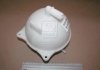 Бачок радиатора CHERY AMULET 04-12 (TEMPEST) 015 0098 100