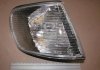 Указ. пов. пра. AUDI 100 91-94 TYC 18-5001-A1-2B (фото 3)
