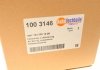 Подушка пневмоподвески AUTOTECHTEILE 100 3146 (фото 10)