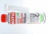 Очисник клапанів Valve and Injector Clean (300ml) MOTUL 102515 (фото 2)