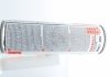 Очисник клапанів Valve and Injector Clean (300ml) MOTUL 102515 (фото 4)
