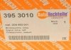Поворот передний AUTOTECHTEILE 395 3010 (фото 9)
