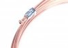 Трубка тормозная QUICK BRAKE CU-3200A-A (фото 3)
