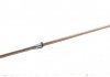 Трубка тормозная QUICK BRAKE CU-0510A-A (фото 1)