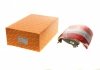 Фонарь задний AUTOTECHTEILE 394 5014 (фото 1)