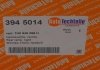 Фонарь задний AUTOTECHTEILE 394 5014 (фото 8)