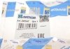 Патрубок вентиляції картерних газів IMPERGOM 223547 (фото 6)