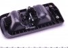 Ручка двери AUTOTECHTEILE 505 0037 (фото 5)