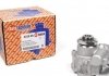 Насос ГУР AUTOTECHTEILE 342 2009 (фото 1)