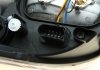 Фара левая, (H7/H7/H7) Sprinter (906) 06-13 (+ П/тум) AUTOTECHTEILE 100 8293 (фото 6)