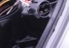 Фара правая AUTOTECHTEILE 110 8205 (фото 7)