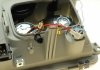Фара (R) AUTOTECHTEILE 394 1012 (фото 5)