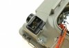 Фара (R) AUTOTECHTEILE 394 1012 (фото 6)