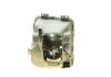 Фара (R) AUTOTECHTEILE 394 1012 (фото 8)