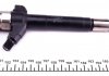 Форсунка Ford DENSO 6C1Q9K546BC (фото 2)