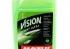 Омыватель стекла MOTUL 992501 (фото 1)