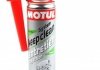 Присадка для MOTUL 101115 (фото 1)