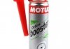 Присадка для MOTUL 101215 (фото 1)