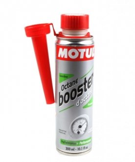 Присадка для MOTUL 101215 (фото 1)