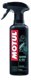 Поліроль SHINE GO MOTUL 818816 (фото 1)