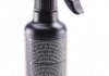 Засіб д/ч Wash & Wax 400ml MOTUL 818916 (фото 3)