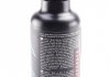 Засіб д/ч Wash & Wax 400ml MOTUL 818916 (фото 4)