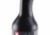 Засіб д/ч Moto Wash 1L MOTUL 819001 (фото 2)