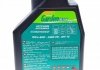 Олива Garden 2T Hi-Tech (1L) MOTUL 834901 (фото 2)