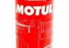 Масло 75W90 MOTUL 317004 (фото 1)