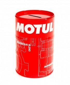Масло 75W90 MOTUL 317004 (фото 1)