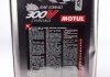 Масло моторное 300V Chrono 10W-40 (2 л) MOTUL 825902 (фото 2)