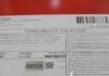 Олива для двигуна TEKMA MEGA X 10W40 208L MOTUL 848578 (фото 2)