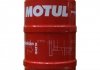 Масло 5W30 MOTUL 814061 (фото 1)