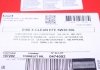 Масло 5W30 MOTUL 814061 (фото 2)