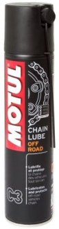 Смазка для MOTUL 815516 (фото 1)