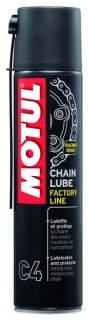 Смазка для MOTUL 815616 (фото 1)