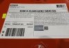 Масло 5W40 MOTUL 854161 (фото 2)