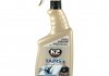 Засіб для очищення тканин / PERFECT TAPIS 770ML ATOM K2 K207M1 (фото 1)